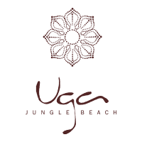 Uga Jungle Beach, Nilaveli – Preços atualizados 2023